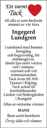 Västerås Tidning