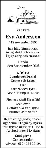 ST-Tidningen