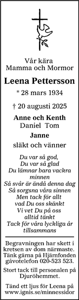 Nacka Värmdö Posten