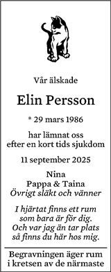 Östgöta Correspondenten