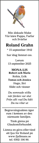 Lokalpressen Lerum
