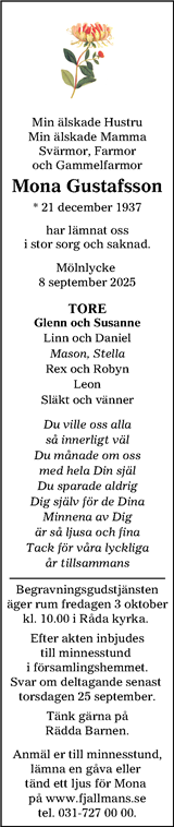 Göteborgs-Posten