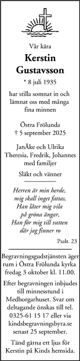 STT Tidningen