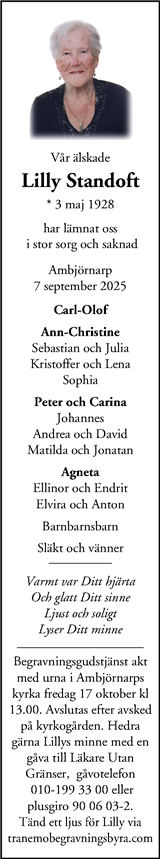 STT Tidningen