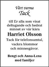 ST-Tidningen