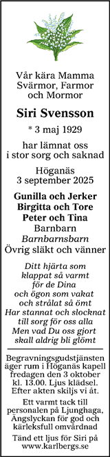 Nordvästra Skånes Tidningar,Landskrona-Posten,Helsingborgs Dagblad