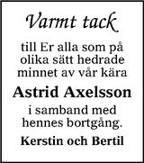 Tranås Tidning,Smålands-Tidningen,Smålands Dagblad,Vetlanda Posten