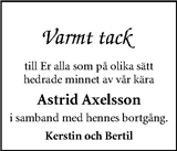 Dagen