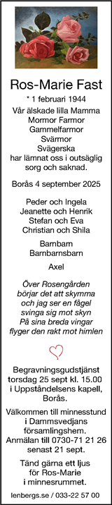 Borås Tidning