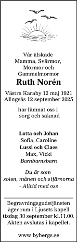 Lokalpressen Alingsås