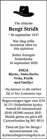 Göteborgs-Posten