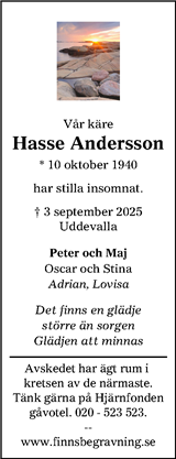 Bohusläningen