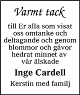 Tranås Tidning,Smålands-Tidningen,Smålands Dagblad,Vetlanda Posten
