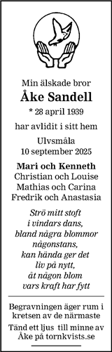 Blekinge Läns Tidning