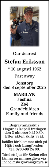 Nordvästra Skånes Tidningar,Landskrona-Posten,Helsingborgs Dagblad