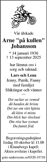 Markbladet