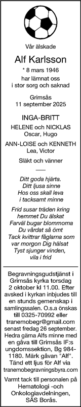 Borås Tidning