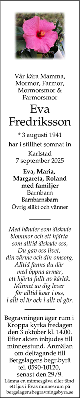 Nya Wermlands-Tidningen