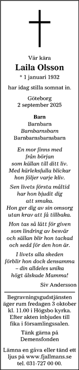 Göteborgs-Posten