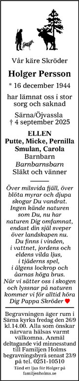 Mora Tidning