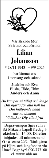 Västerbottens Folkblad,Västerbottens-Kuriren