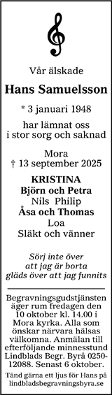 Gefle Dagblad