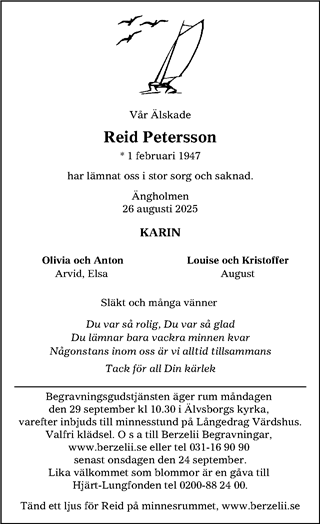 Göteborgs-Posten