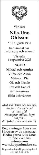 Västerås Tidning
