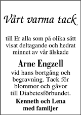 Västerbottens Folkblad,Västerbottens-Kuriren