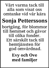 Mora Tidning