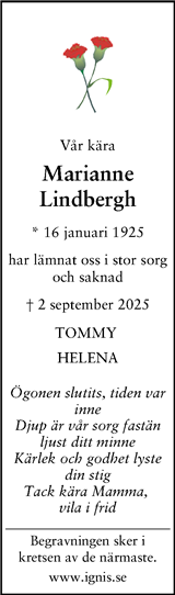 Svenska Dagbladet