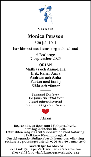 Lokalt i Dalarna (fd Annonsbladet Dalarna)