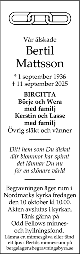 Filipstads Tidning