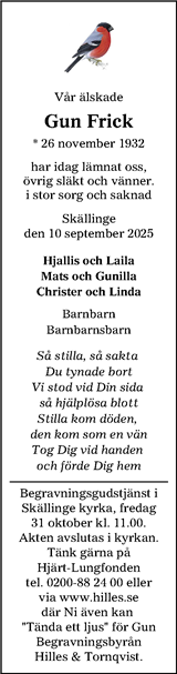 Hallands Nyheter