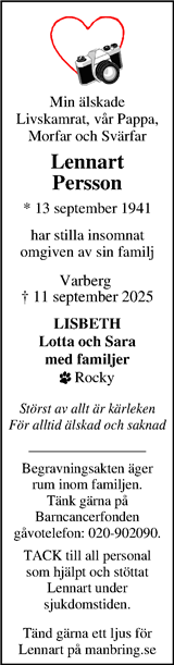 Varbergs Tidning
