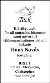 Lokalpressen Lerum