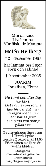 Sundsvalls Tidning