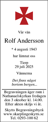 Upsala Nya Tidning
