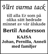Ljusdals-Posten