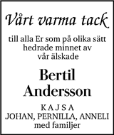 Dagens Nyheter
