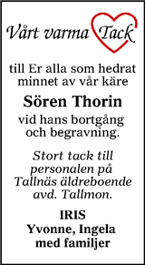 Tidningen Ångermanland