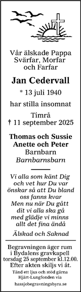 Sundsvalls Tidning