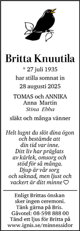 Dagens Nyheter