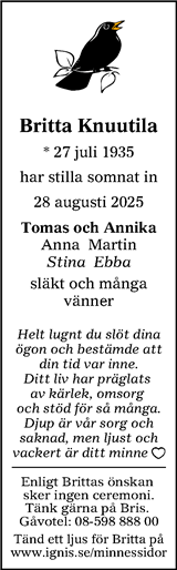 Nacka Värmdö Posten