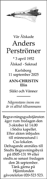 Skaraborgs Allehanda