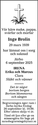 Arbetarbladet