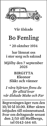 Östgöta Correspondenten