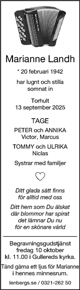 Ulricehamns Tidning