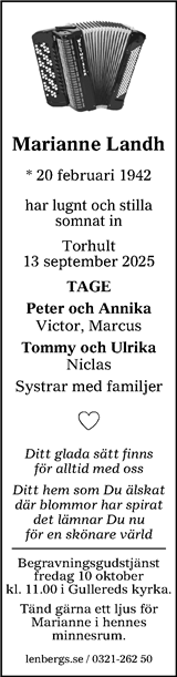 Jönköpings-Posten