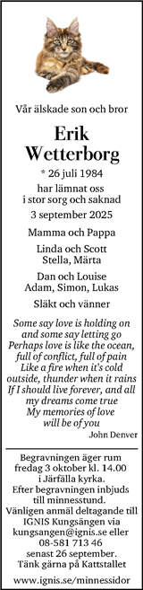 Dagens Nyheter